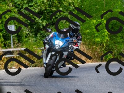 20250727114139-R01_6912_r1