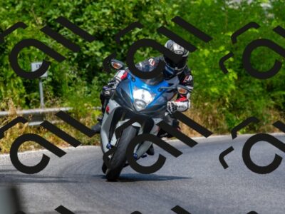 20250727114139-R01_6913_r1