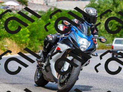 20250727114140-R01_6916_r1