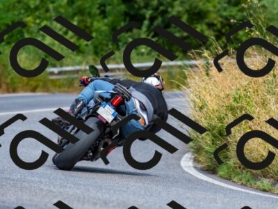 20250727114201-R01_6917_r1