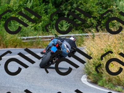 20250727114201-R01_6919_r1