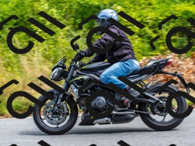 20250727114243-R01_6921_r1