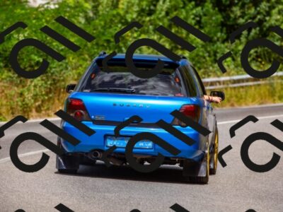 20250727114343-R01_6924_r1