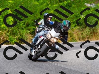 20250727114402-R01_6926_r1