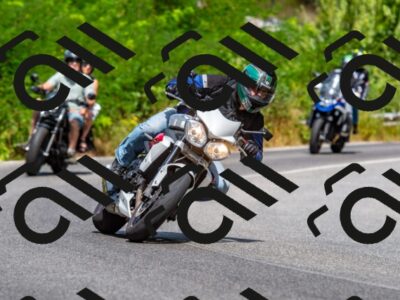 20250727114403-R01_6927_r1