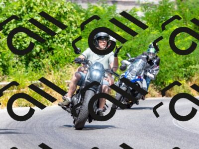 20250727114404-R01_6929_r1