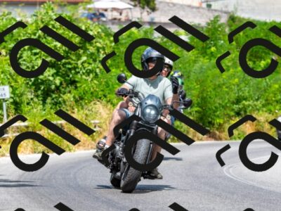 20250727114404-R01_6930_r1