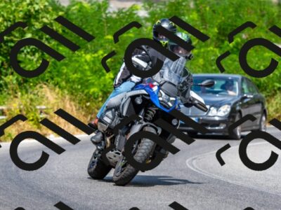 20250727114405-R01_6931_r1