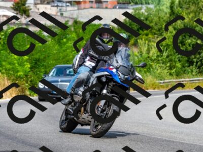 20250727114405-R01_6932_r1