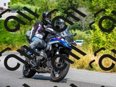 20250727114405-R01_6933_r1