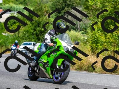 20250727114412-R01_6935_r1