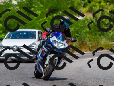 20250727114414-R01_6936_r1