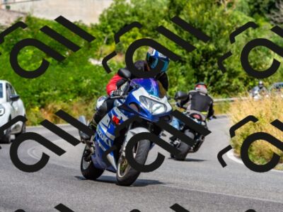 20250727114415-R01_6937_r1