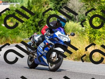 20250727114415-R01_6938_r1