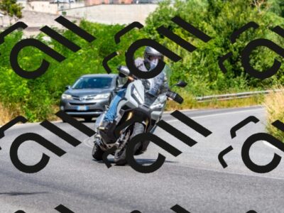 20250727114418-R01_6940_r1