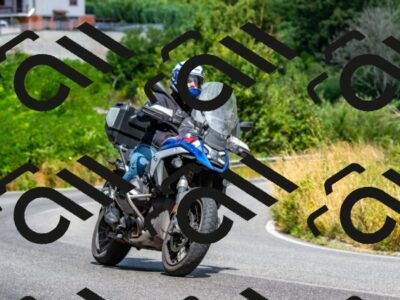 20250727114443-R01_6943_r1