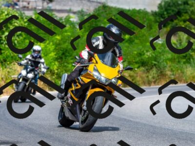 20250727114458-R01_6949_r1