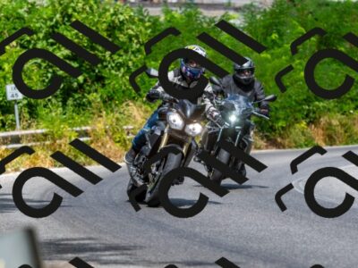 20250727114459-R01_6950_r1