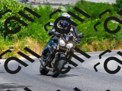 20250727114459-R01_6951_r1