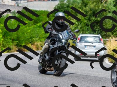 20250727114500-R01_6952_r1