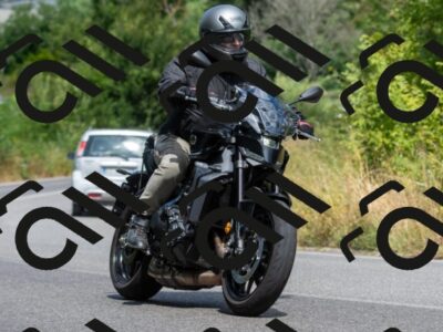 20250727114500-R01_6953_r1