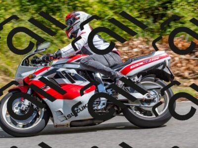 20250727114516-R01_6955_r1