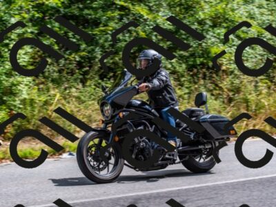 20250727114607-R01_6960_r1