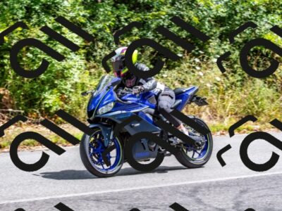 20250727114615-R01_6964_r1