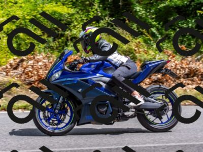 20250727114616-R01_6965_r1