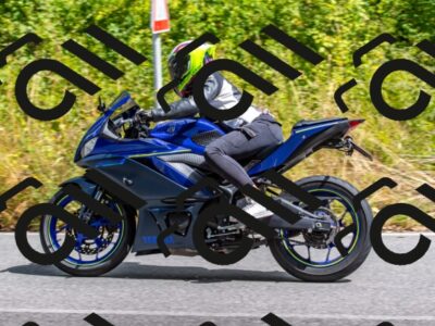 20250727114616-R01_6966_r1