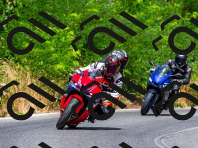 20250727114638-R01_6967_r1