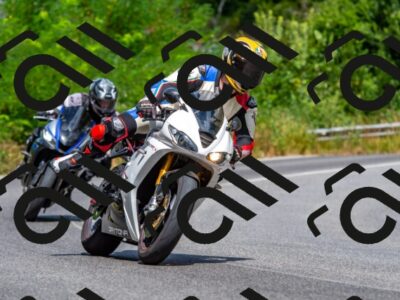 20250727114640-R01_6974_r1