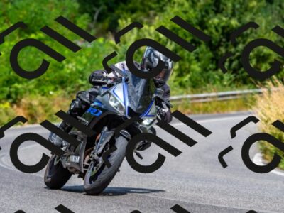 20250727114640-R01_6975_r1