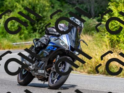 20250727114640-R01_6976_r1