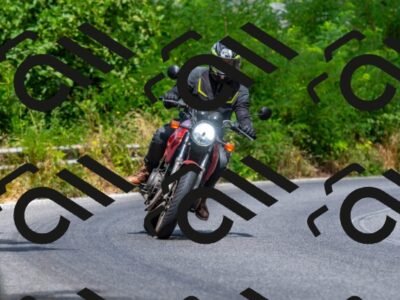 20250727114658-R01_6978_r1