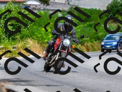 20250727114659-R01_6979_r1