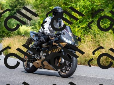 20250727114714-R01_6983_r1