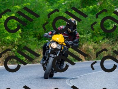 20250727114717-R01_6984_r1