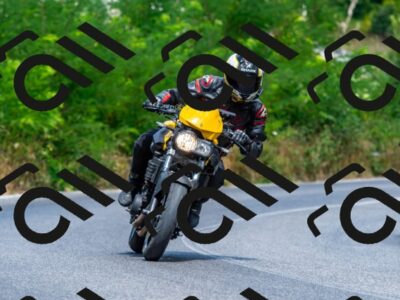 20250727114718-R01_6985_r1