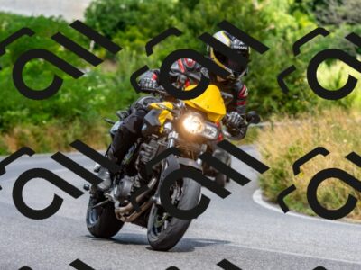 20250727114718-R01_6987_r1