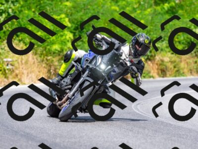 20250727114748-R01_6997_r1