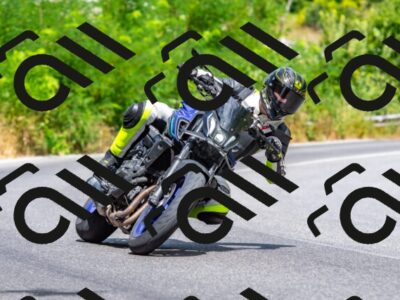 20250727114748-R01_6998_r1