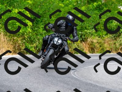 20250727114758-R01_7007_r1