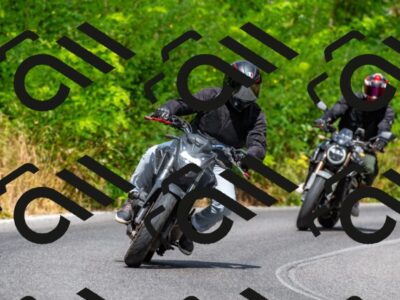 20250727114802-R01_7015_r1