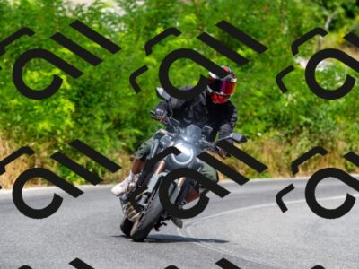 20250727114803-R01_7019_r1