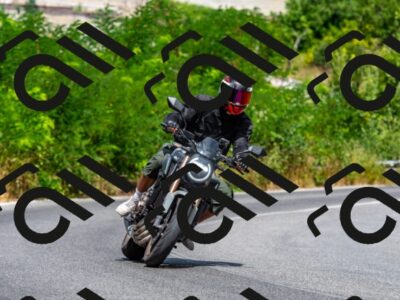 20250727114803-R01_7020_r1