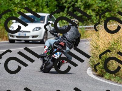 20250727114807-R01_7023_r1