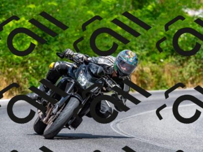 20250727114819-R01_7027_r1