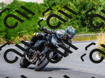 20250727114820-R01_7029_r1