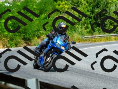 20250727114915-R01_7032_r1